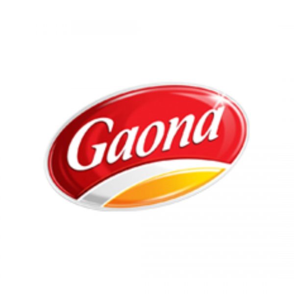 Gaona